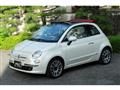 2013 Fiat Fiat Others