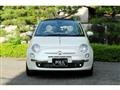 2013 Fiat Fiat Others