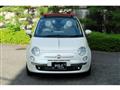 2013 Fiat Fiat Others