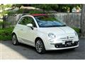 2013 Fiat Fiat Others