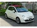 2013 Fiat Fiat Others