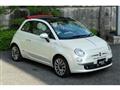 2013 Fiat Fiat Others