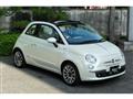 2013 Fiat Fiat Others