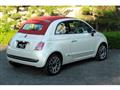 2013 Fiat Fiat Others