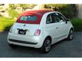 2013 Fiat Fiat Others