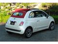 2013 Fiat Fiat Others