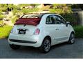 2013 Fiat Fiat Others