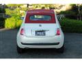 2013 Fiat Fiat Others