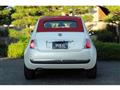 2013 Fiat Fiat Others