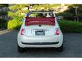 2013 Fiat Fiat Others