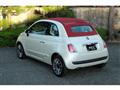 2013 Fiat Fiat Others