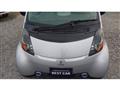 2006 Mitsubishi i