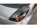 2006 Mitsubishi i