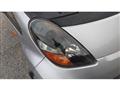 2006 Mitsubishi i
