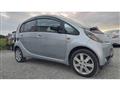 2006 Mitsubishi i