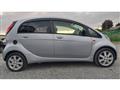 2006 Mitsubishi i