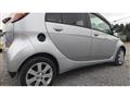 2006 Mitsubishi i