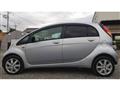 2006 Mitsubishi i