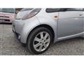 2006 Mitsubishi i