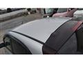 2006 Mitsubishi i