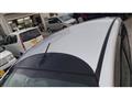 2006 Mitsubishi i