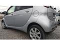 2006 Mitsubishi i
