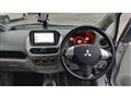 2006 Mitsubishi i