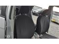 2006 Mitsubishi i