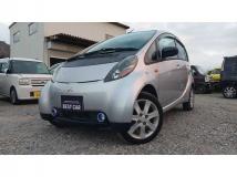 2006 Mitsubishi i