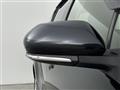 2019 Toyota AQUA