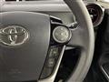 2019 Toyota AQUA