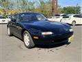 1997 Mazda Roadster