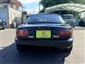 1997 Mazda Roadster