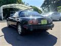 1997 Mazda Roadster