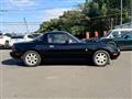 1997 Mazda Roadster