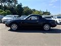 1997 Mazda Roadster