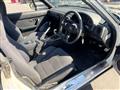 1997 Mazda Roadster