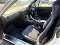 1997 Mazda Roadster