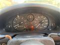 1997 Mazda Roadster