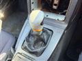 1997 Mazda Roadster