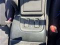 1997 Mazda Roadster
