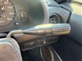 1997 Mazda Roadster