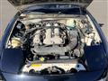 1997 Mazda Roadster