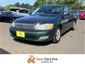 2000 Toyota Pronard