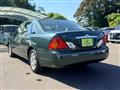 2000 Toyota Pronard