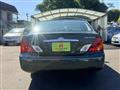 2000 Toyota Pronard