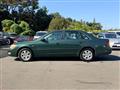 2000 Toyota Pronard