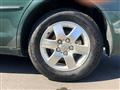 2000 Toyota Pronard