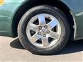 2000 Toyota Pronard