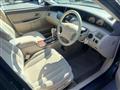 2000 Toyota Pronard